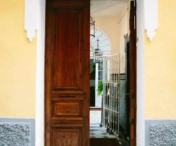 Mateo Aleman 22